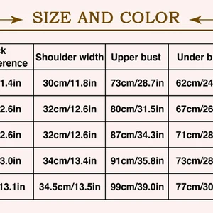 أعلى 8 مبيعات كبيرة من ثدي السيليكون - رقم 4