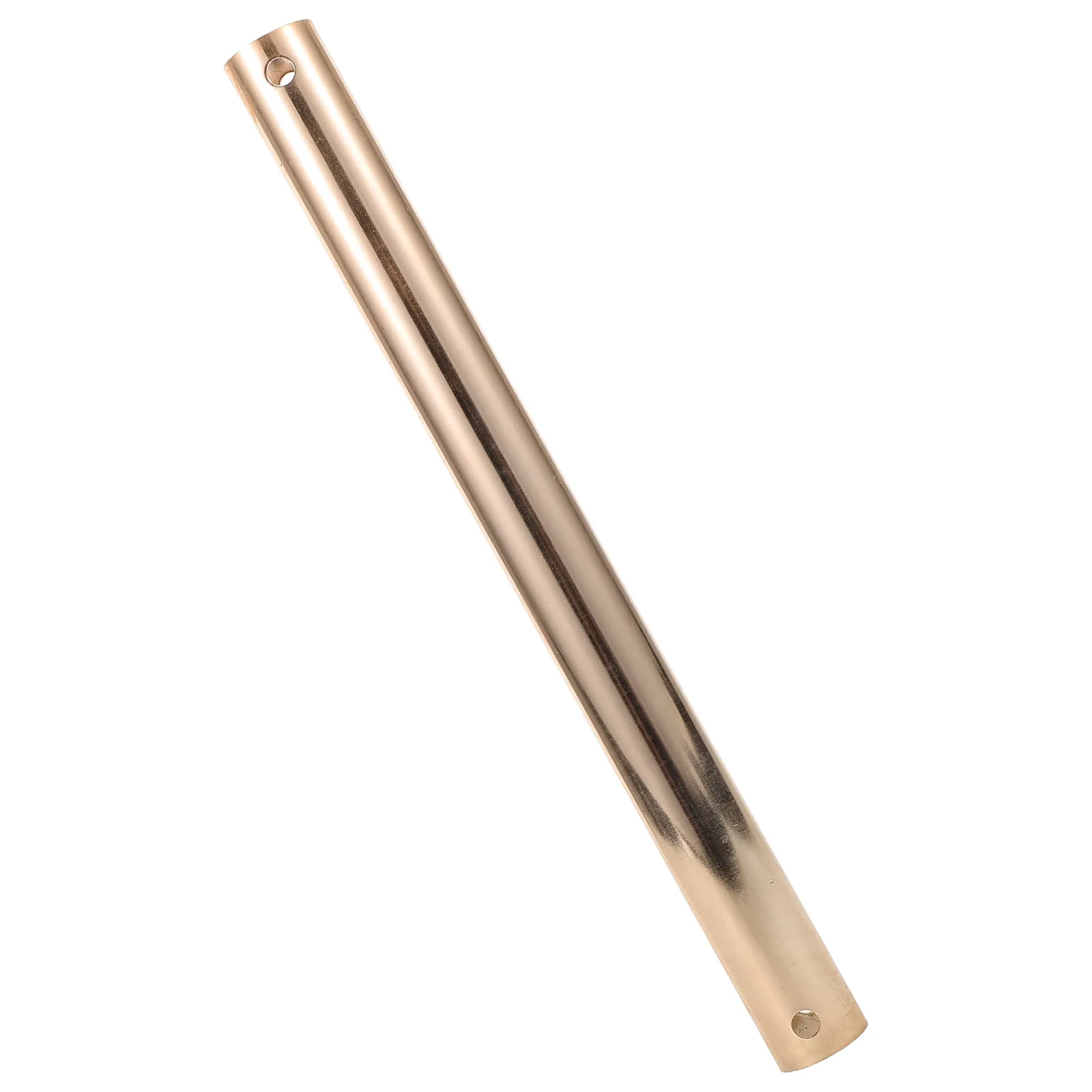 extensor-de-haste-para-ventilador-de-teto-de-18-polegadas-haste-resistente-de-ferro-para-ventilador-de-teto-facil-instalacao-para-decoracao-de-sala-de-estar-e-quarto