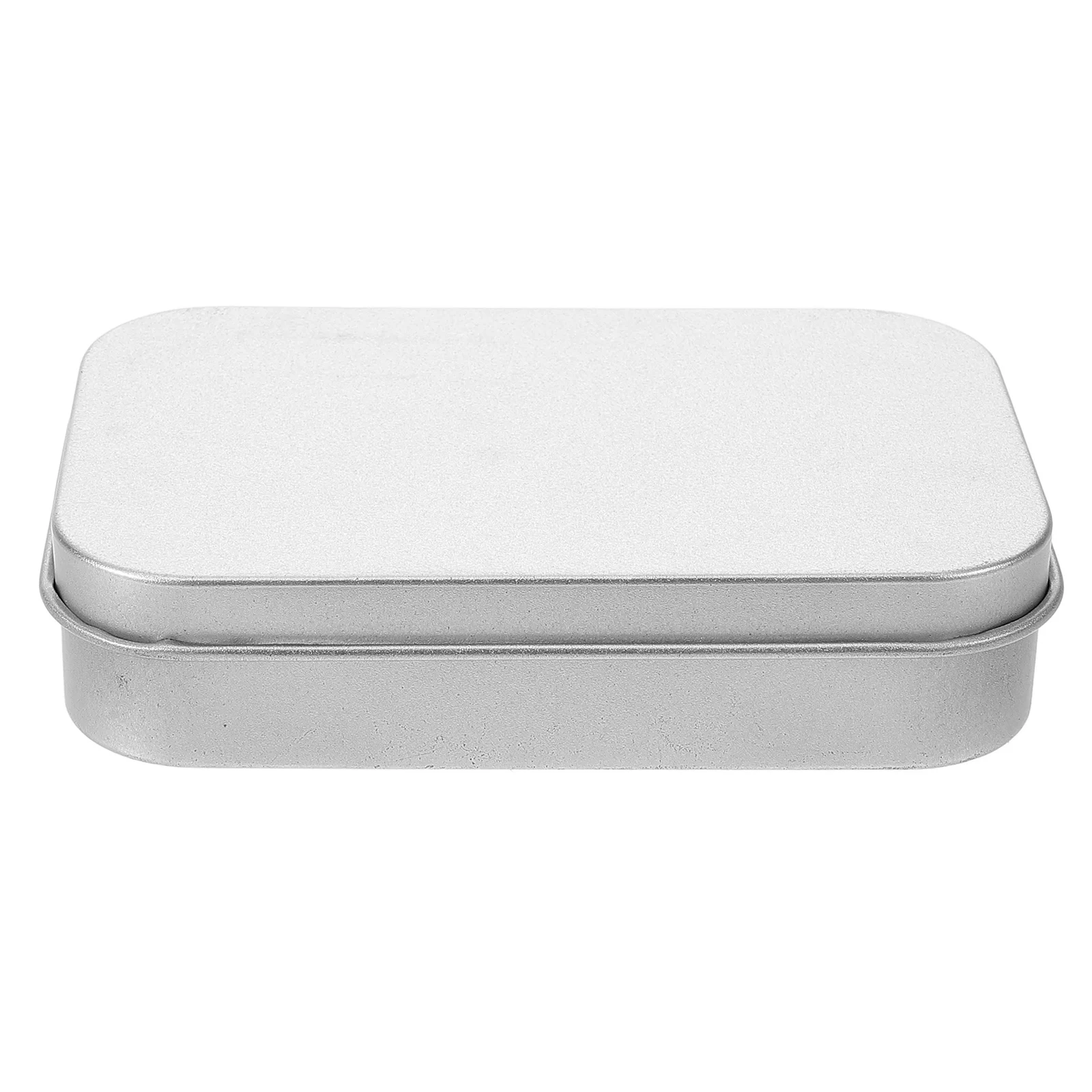 

Mini Guitar Pick Storage Box Metal Thumb Holder Organizer Case For Bass Ukulele Picks Shockproof Reusable Carry Box For Guitar