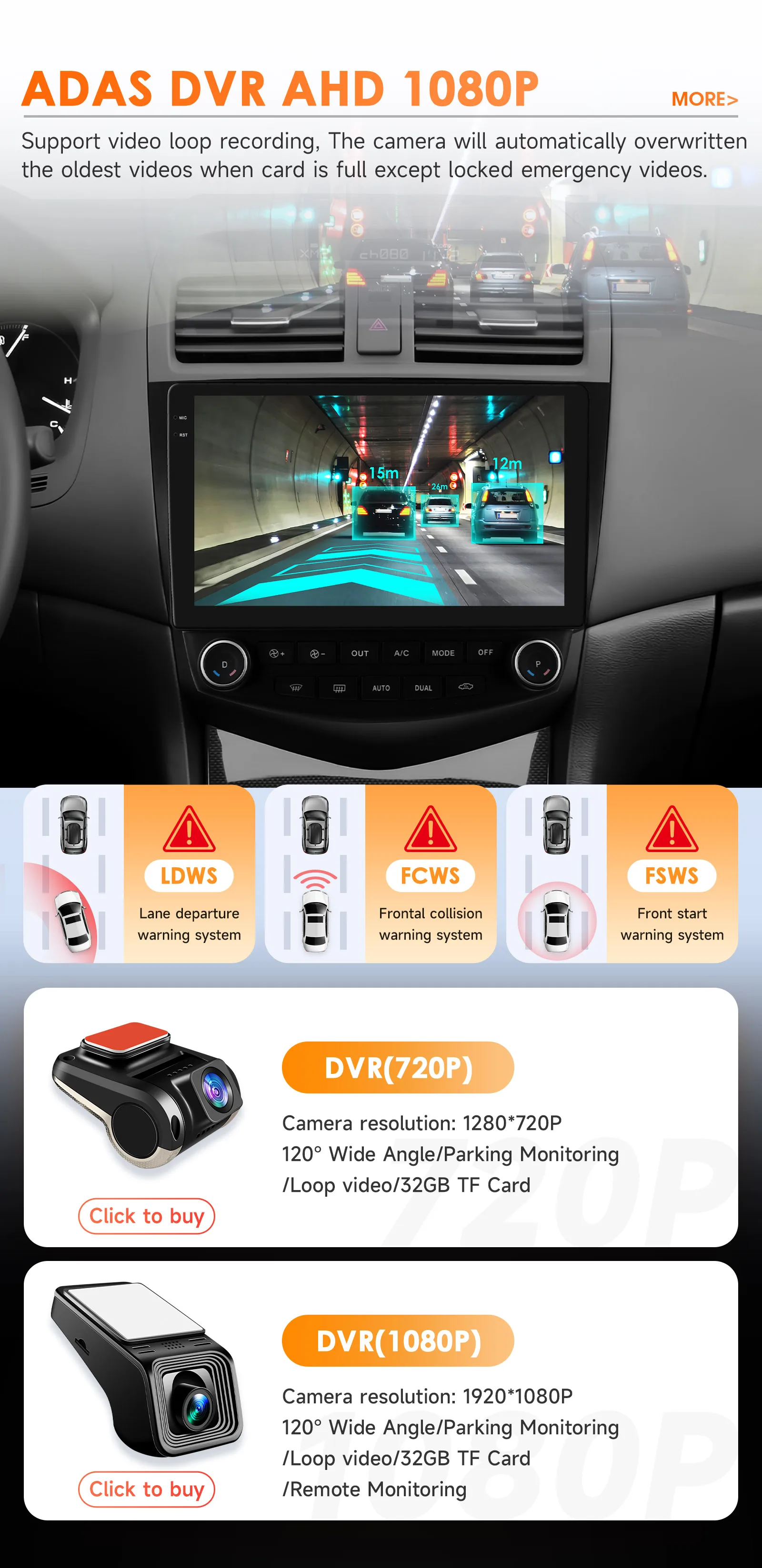 Hizpo 2Din 10,1 Zoll Android Autoradio für Honda Accord 7 2003 - 2007 Einzel-/Dual-Klimaanlage RDS DSP GPS BT 4G BT Auto CarPlay SWC 360CAM – Detail 39