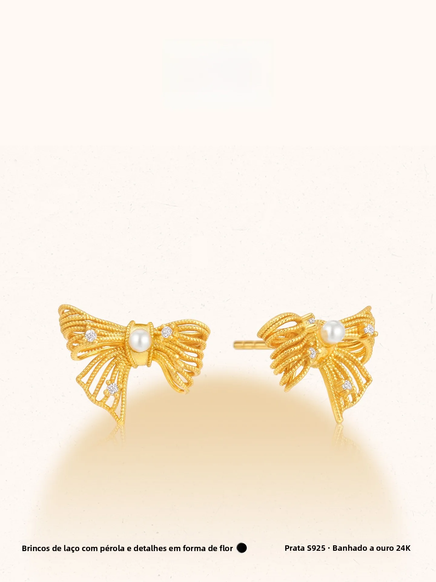 nuovi-orecchini-stile-cinese-con-nodo-e-perle-argento-con-perle-d'acqua-dolce-incastonate-gioielli-artigianali-alla-moda-accessorio-femminile