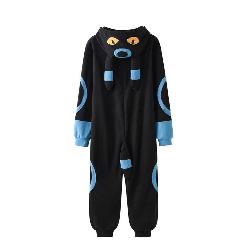 

New Anime Kigurumis Adult Onesie Pajamas Animal Jumpsuits Funny Pajama Unisex Sleepwear Homewear Pajama WomenSuit idjkg