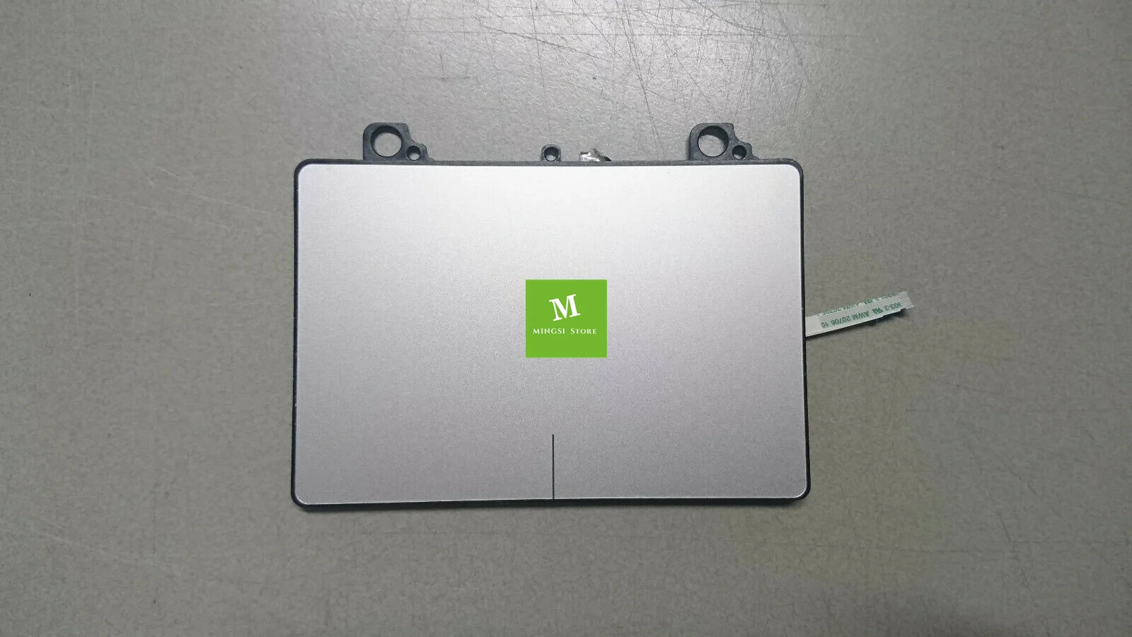 GENUINO PARA Lenovo 320 320-14 320-14IKB Touchpad TrackPad Mouse Pad Cable SA469D-22HB