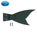 Army Green-04-1pcs
