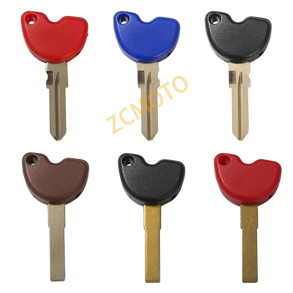 Klucz motocyklowy bez ostrza Klucz pusty Odpowiedni do Vespa Piaggio 3vte Fly 125 Gts Gtv 250 300 LXV150 GTS300 MP3 Beverly 350
