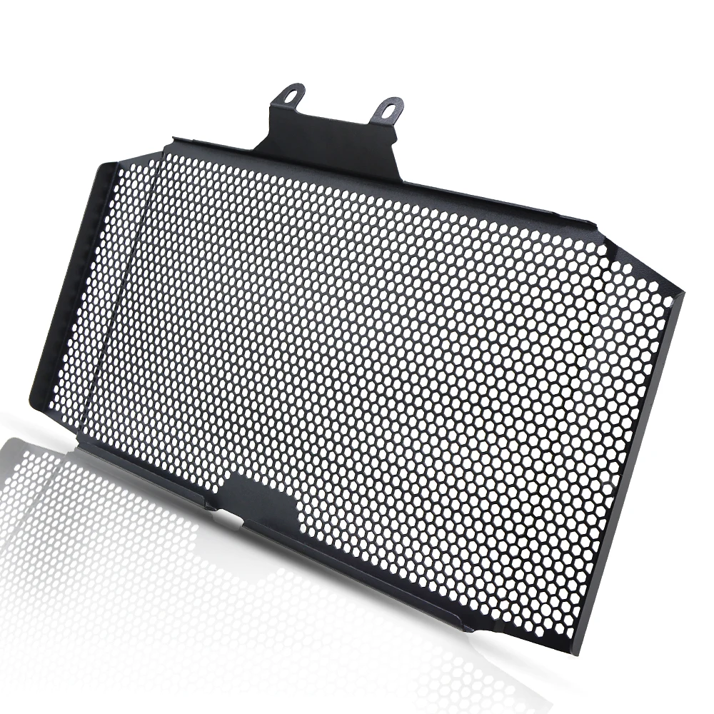 2024 2025 For Suzuki GSX S750Z S750 2018 2019 2020 2021 2022 2023 Accessories Radiator Grille Guard Protector Cover Protection