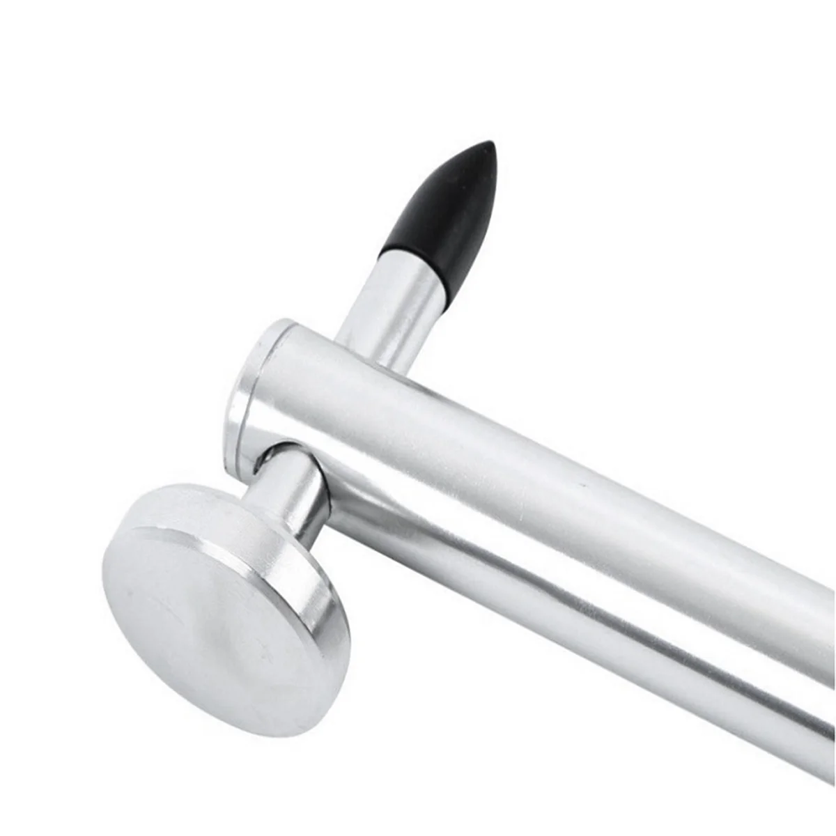 

A20M инструмент для ремонта вмятин автомобиля молоток для ремонта автомобиля молоток для выравнивания автомобиля комплект для ремонта вмятин кузов автомобиля инструменты для без покраски