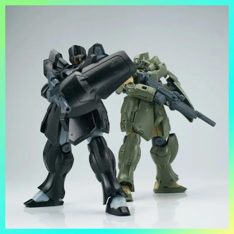 

【В НАЛИЧИИ】Chief Continent Super Dync Cavalry, новая модель ZA-05 ZA-BOL Jungle een, металлическая черная сборная модель, модели экшн-фигурок