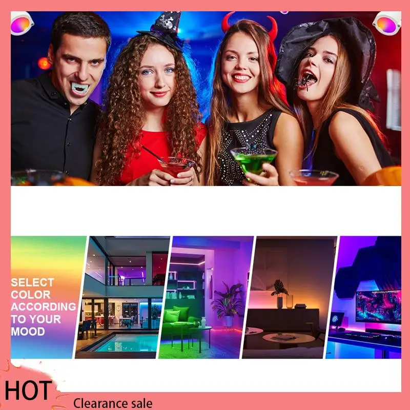 

A88Z White Single RGBW Track Light 90-265V 3-Wire Track Head As Shown Aluminum With Colorful Remote Control For Bar
