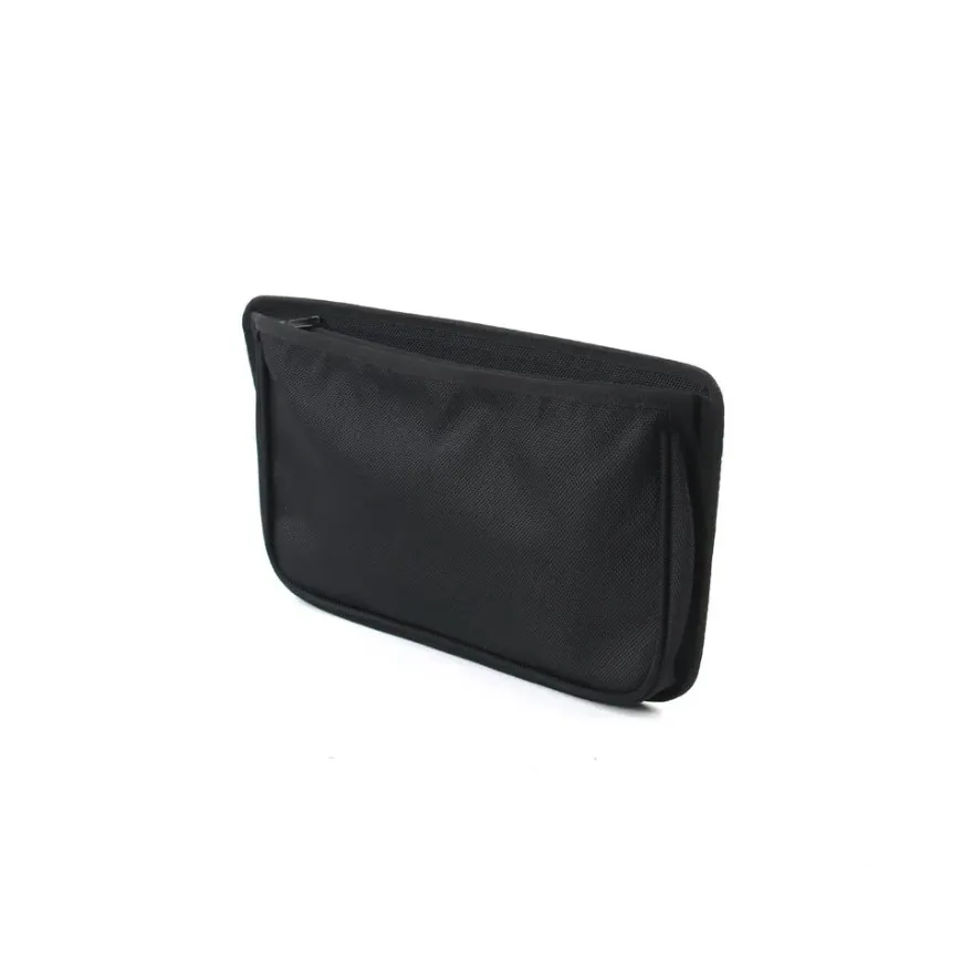 For Harley CVO Road Glide ST FLRXSTSE 2024-2026 2025 New Tour Pack Organizer Trunk Saddlebag Liner Storage Bag Cover