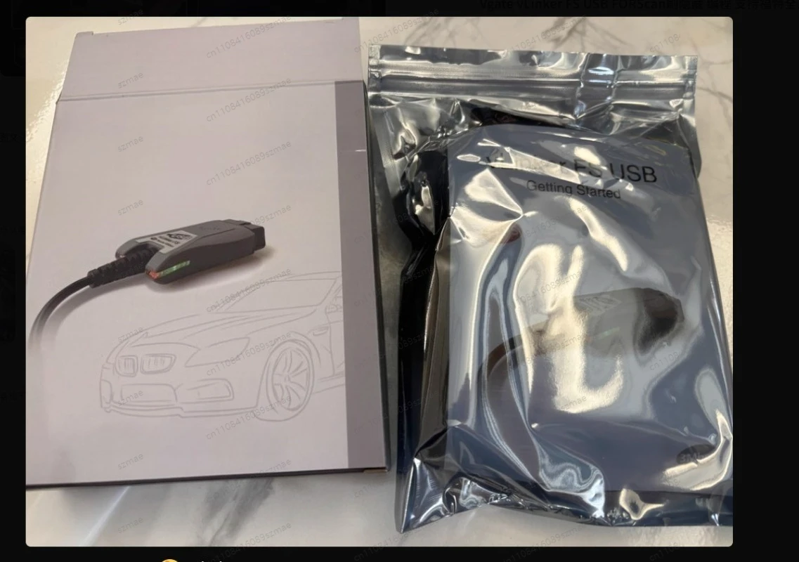 scanner-obd2-vgate-vlinker-fs-elm327-forscan-compatibile-hs-ms-can-strumento-diagnostico-per-auto-ford-e-mazda