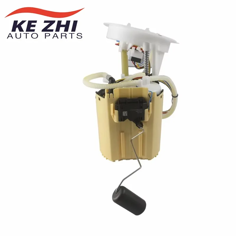 31355994 Automobile Parts Engine Systems Fuel Pump Fit for Volvo S60 S80 V60 V70 XC60 XC90