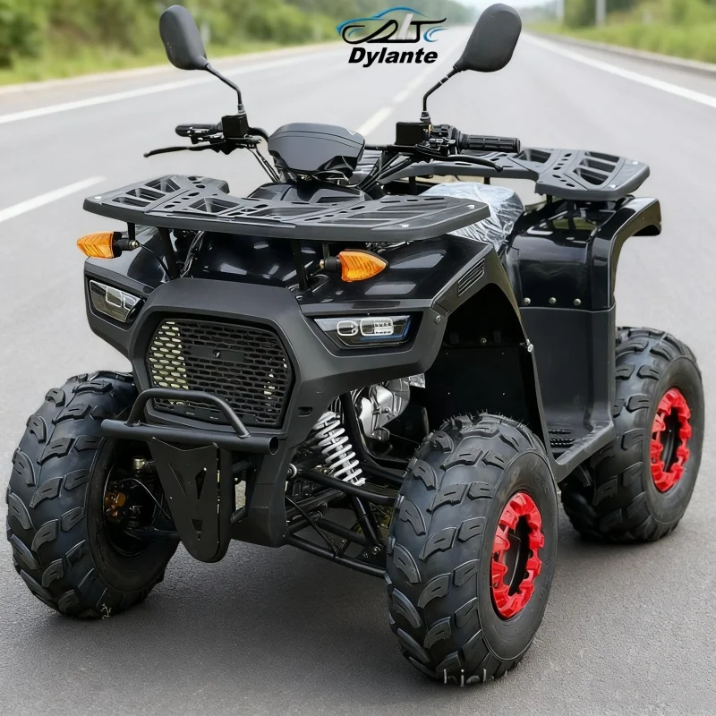 

Underbody Skid Plate Rock Guard ATV Heavy-Gauge Aluminum Rocky Trails Bottom Impacts Protection Corrosion-Resistant Chassis