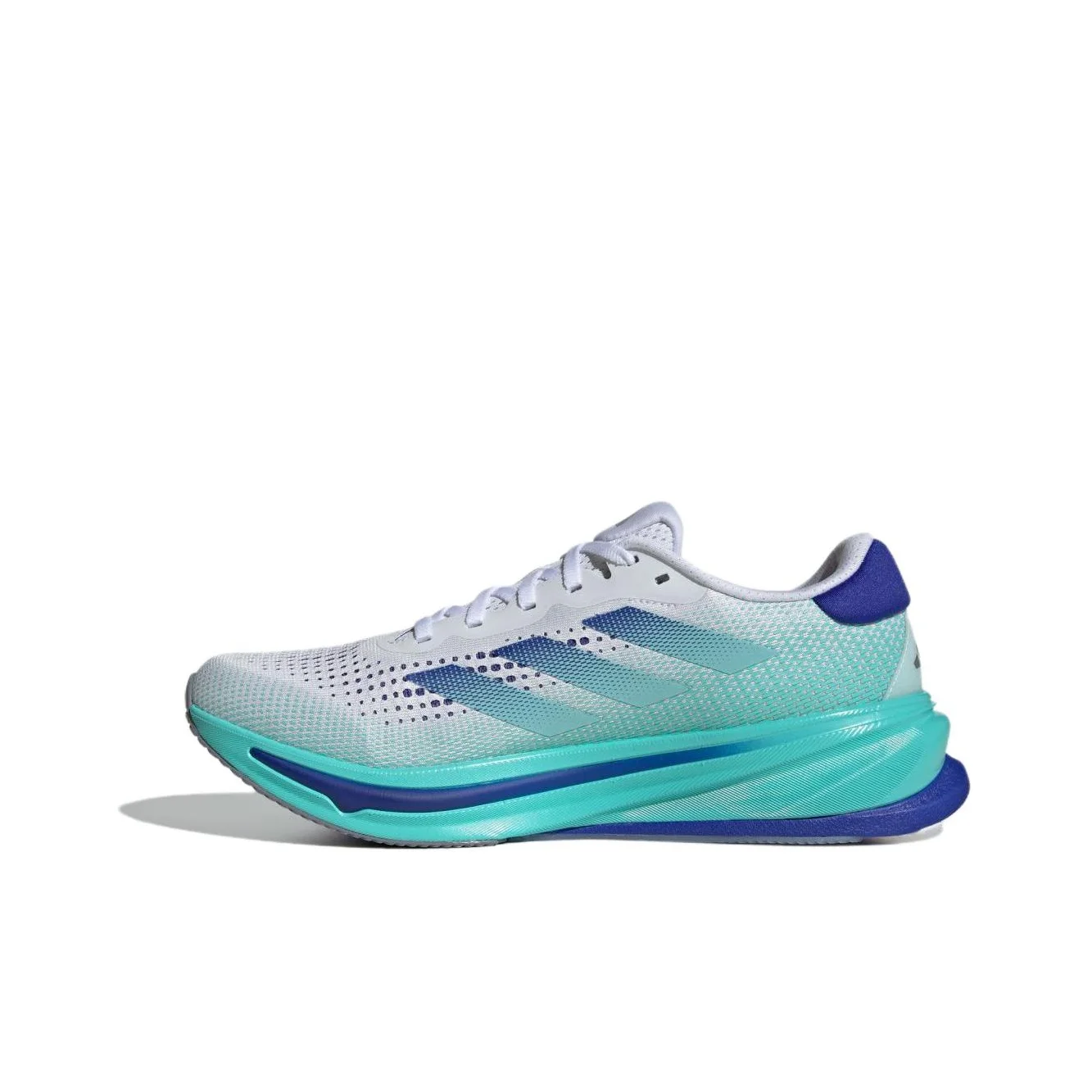 adidas-supernova-rise-chaussures-de-course-basses-pour-hommes-blanc-bleu-id3599