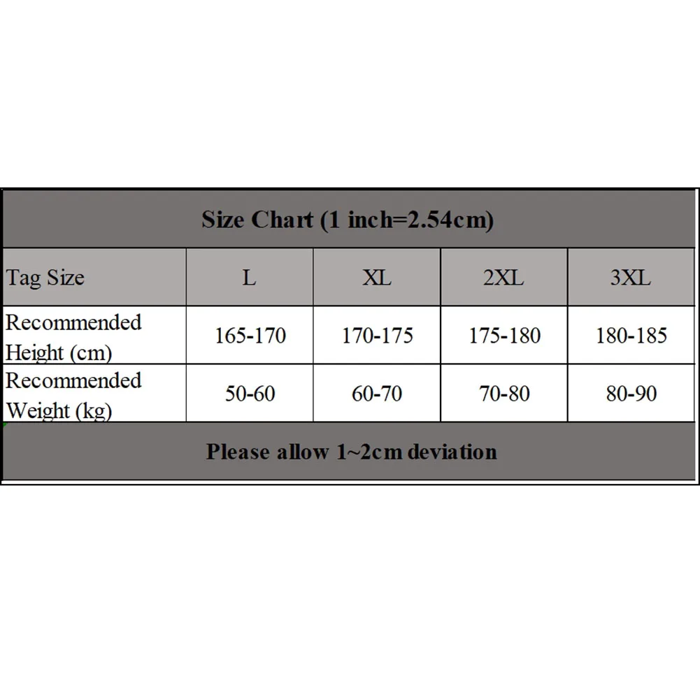 Męska bielizna codzienna oddychająca bezszwowa fioletowa 10% spandex 90% poliester, nowa, dla mężczyzn.