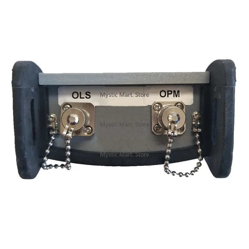 Optic Multimeter  Optic Power Meter Stable Light Source Visual Fault Locator Fiber Optical Multimeter