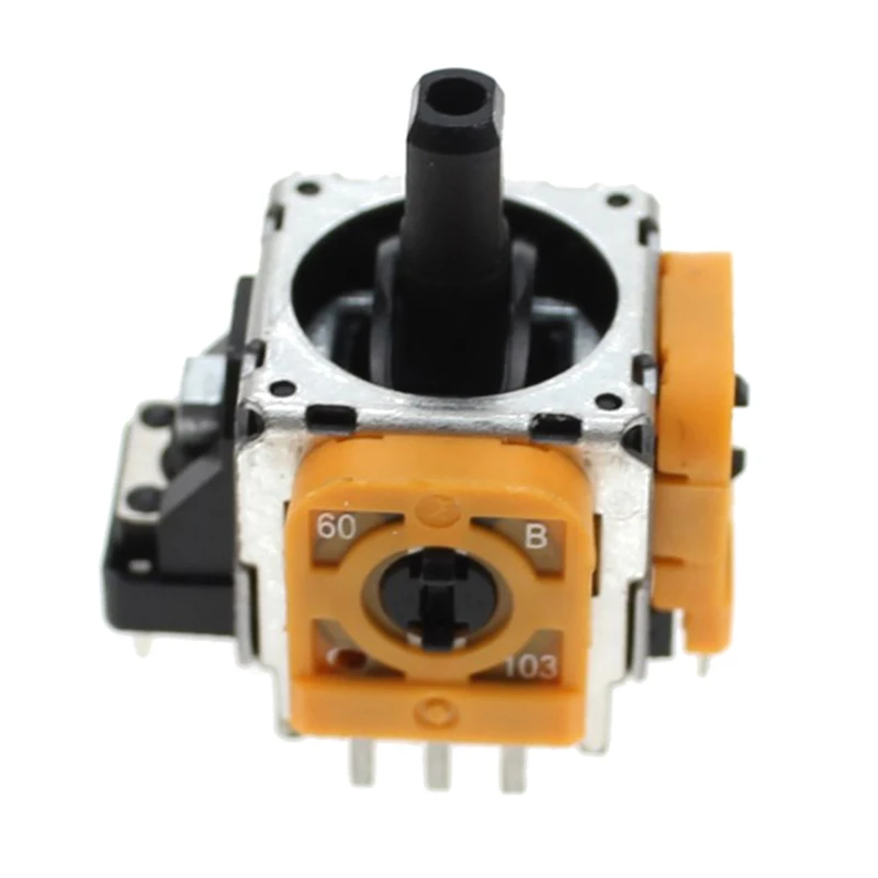 Variant: 1pc