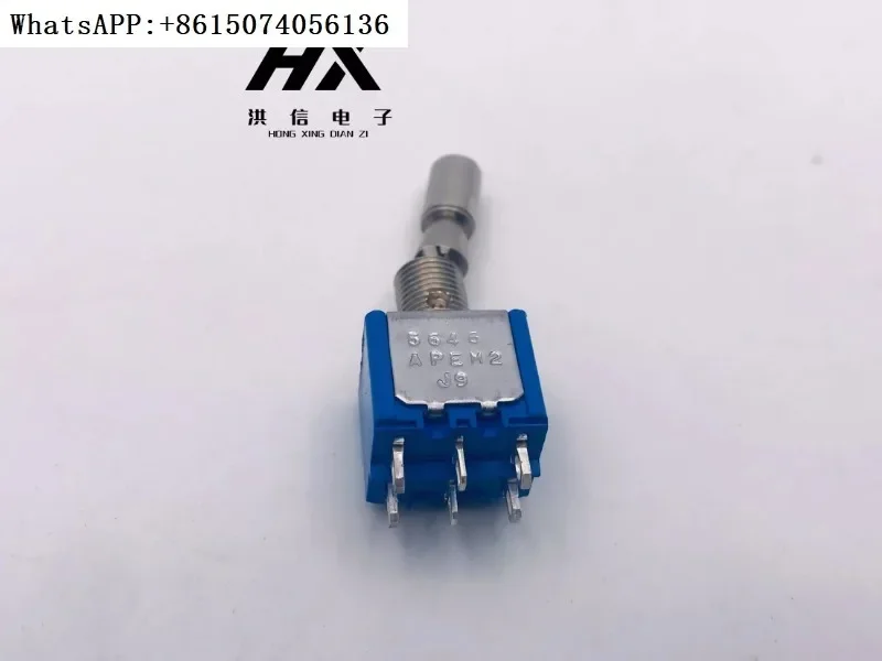 Apem Original Impor…