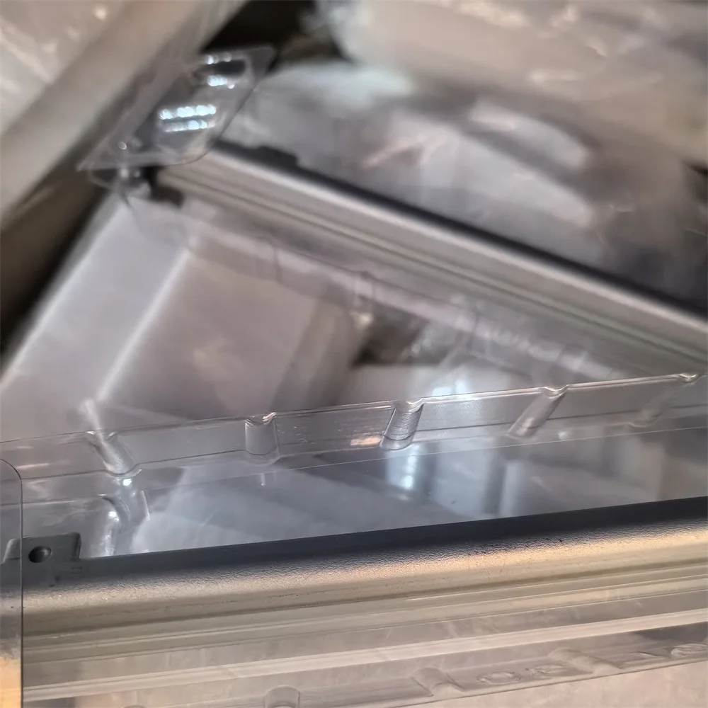 

FM1-B271-000 Лезвие для очистки переноса для Canon iRC3020 C3025i C3320 C3320L C3320i C3325i C3330i C3520i C3525i C3530i Часть копировального аппарата