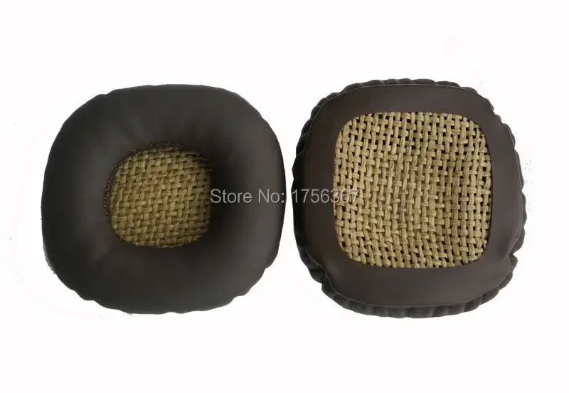 หูฟังแผ่นรองหูฟังสำหรับ Marshall Major On-Ear Pro หูฟังสเตอริโอชุดหูฟัง Earmuffs เสียงต้นฉบับ