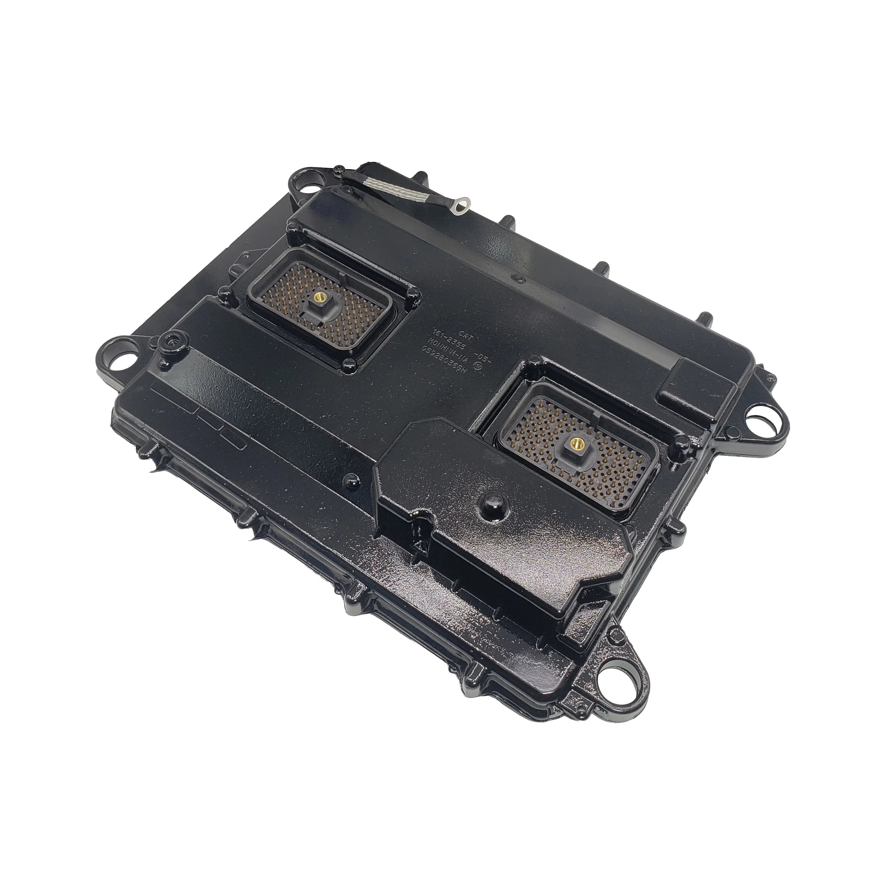 161-2355 1612355 Control assembly Fits for Caterpillar CAT 730 740 725 735 Articulated Trucks
