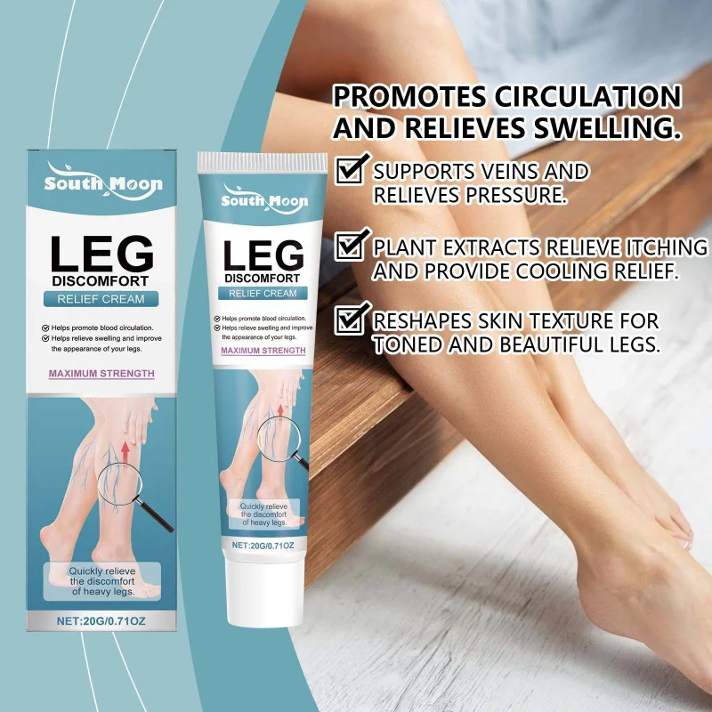 علكات وكبسولات نسائية تغذي ومرطبة تحمي مرونة البشرة وتحسين البشرة وتعزيز المرونة للياقة البدنية #5