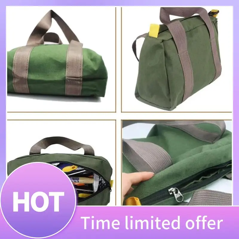 b69c-kit-de-ferramentas-domesticas-portateis-de-45-cm-pode-armazenar-chaves-de-fenda-chaves-alicates-pregos-e-ferramentas-manuais-para-manutencao-de-alicates-dura