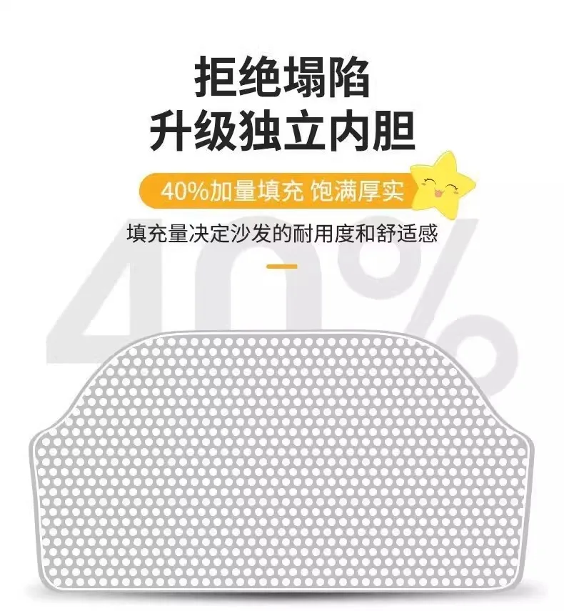 30f09504-907a-4067-8235-5a6282b303fd.jpe