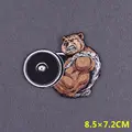 PE5682CT