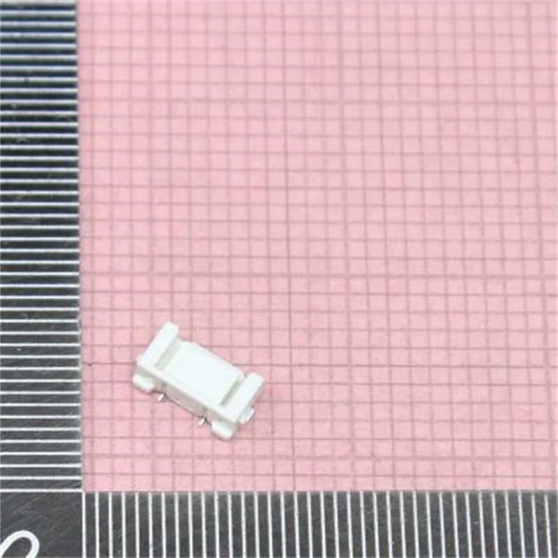 1Pcs/Lot 503471-020…