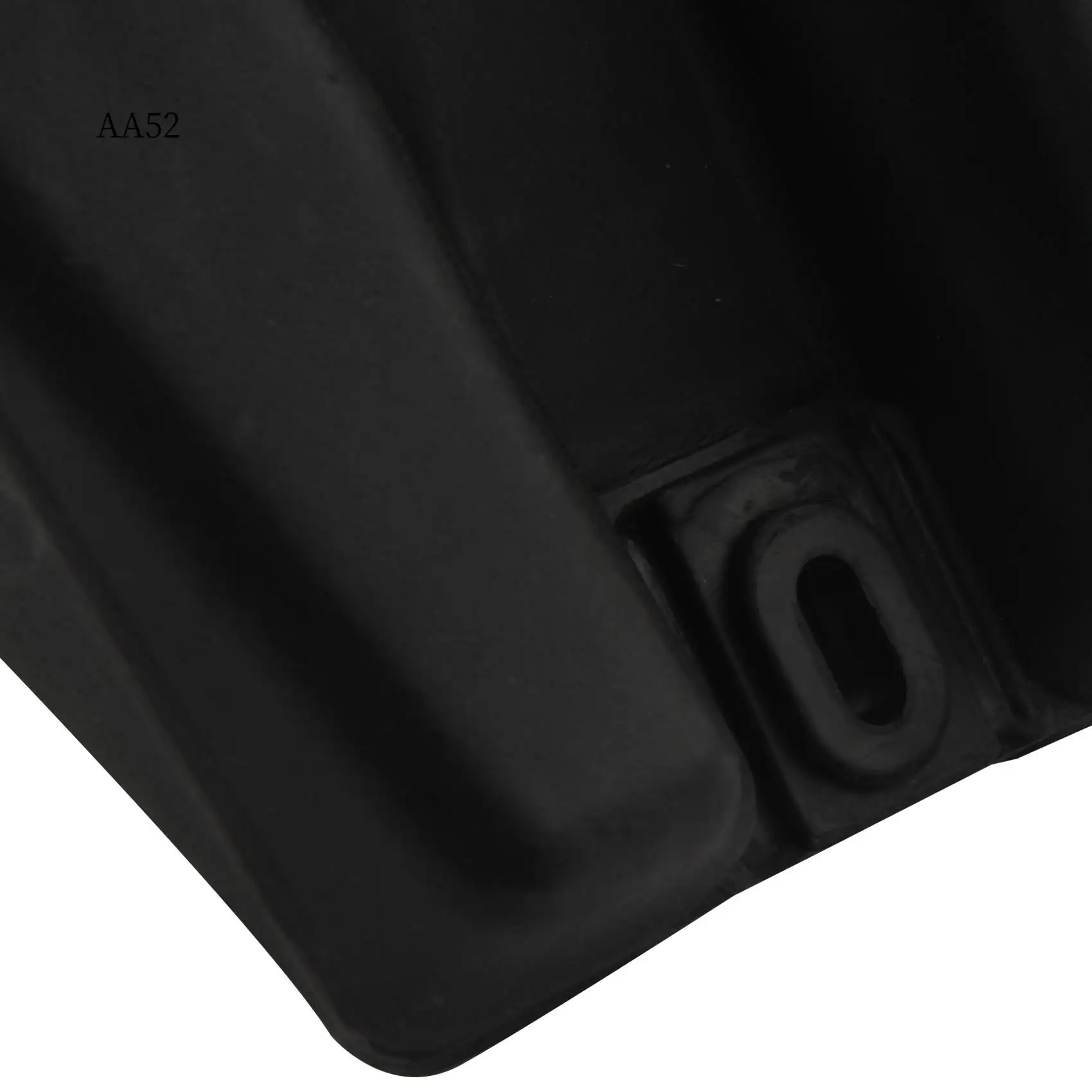 

AS-Motorcycle Dirt Pit Bike Gas Fuel Tank Cap For Honda Crf50 Xr50 50/70/110/125 Cc