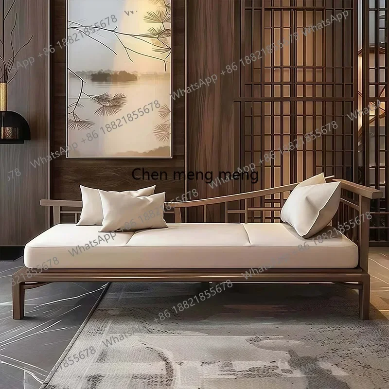 A139 Designer Mobile Royal Chair Luxury Relaxing Professional Meditation Royal Chair Outdoor Mobile Salon Wood Sillas Home Furni