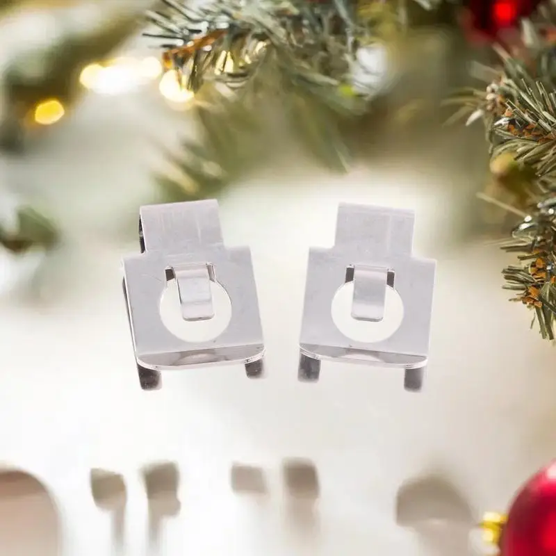 

Для A3 Q3 Q2 Golf 7.5 8 7 Passat B8 Tiguan Touran Автомобильная часть 1.4T Engine Turbo Clip Крепеж 2 шт.