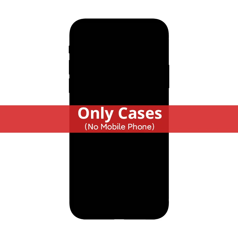 POCO: Tutte le informazioni che devi conoscere sul nuovo smartphone POCO M7