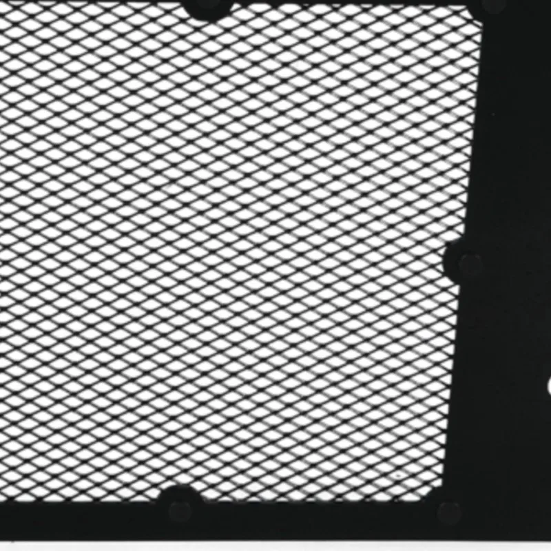 

New FOR SUZUKI SV650X ABS SV650 ABS CNC Aluminium Motorcycle Accessories Radiator Grille Guard Protector Cover 2016-2023 2024