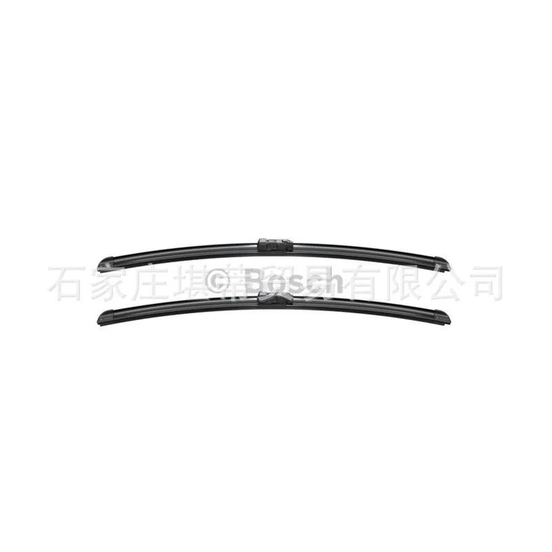 

Suitable for Bosch God Wing Special Wiper Mercedes-Benz CLS320 350CGI CLS4004MATIC Boneless Wiper