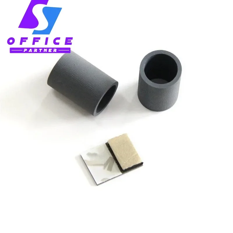 L2700-60008 L2701A ADF Service Roller Tire Kit for HP ScanJet N6310 N6350