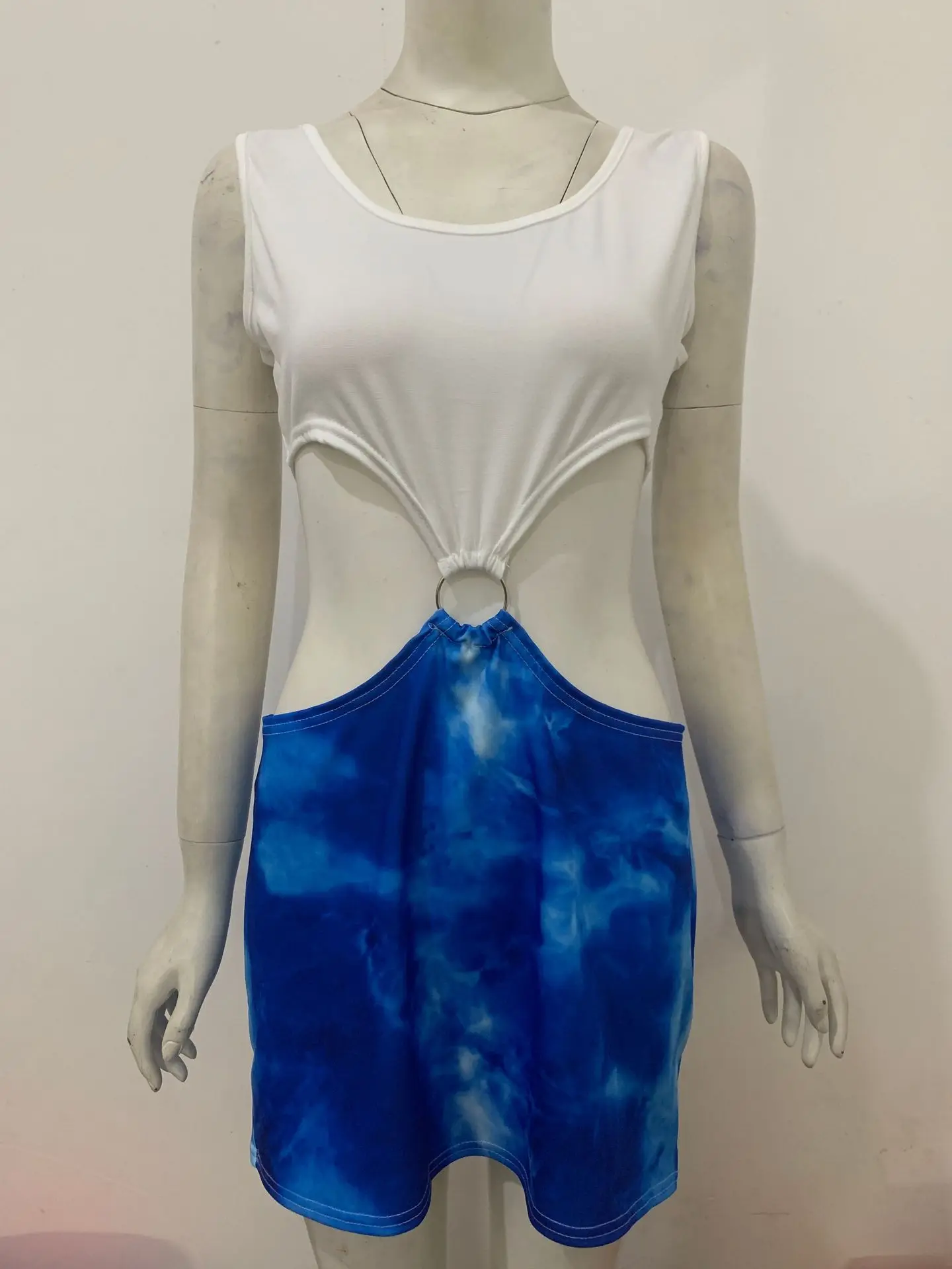 فستان تنكري لفيلم ريتشارد جير جوليا روبرتس بدلة نسائية مثيرة للبالغين فيلم كوميدي Zentai بدلة قطعة واحدة زي حفلات الهالوين