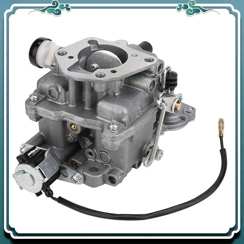 Abtu-carburador para kohler ch20 ch25 ch640 20hp 22hp 25hp 2485334-s acessórios de carburador reparo de trator de gramado