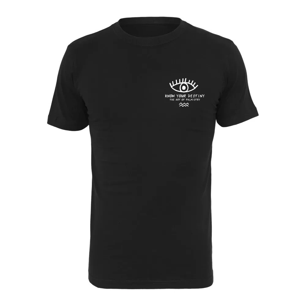 

Футболка Mister Tee с сердечком и клеткой с принтом, летние элитные брендовые хлопковые мужские и женские футболки с короткими рукавами