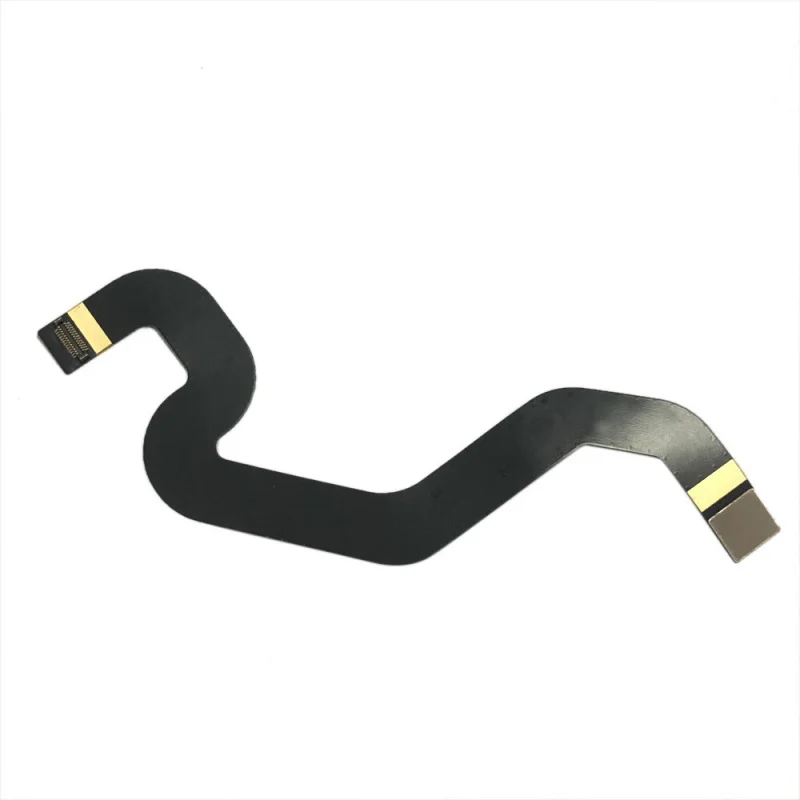New LCD Screen Video Flex Cable For Microsoft Surface Pro 4 1724 x934118-002