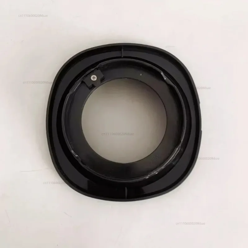 Mixer Cutter head Blade Stand Holder For HR2195 HR2196 HR2096 HR2095 Blender Mixer Knife Seat Rack Parts