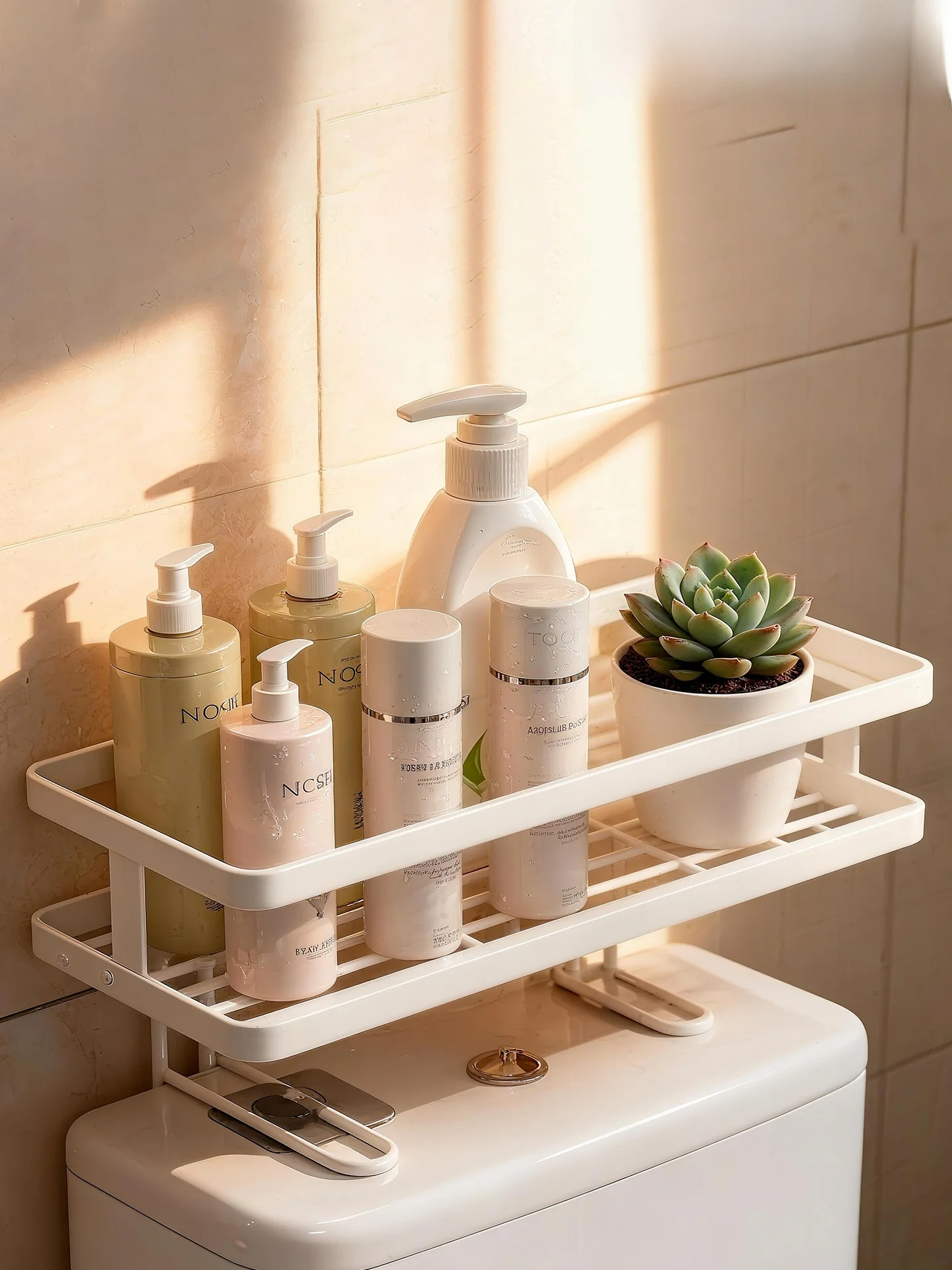 batoom-–-dessus-de-toilette-rangement-multifonctionnel-ra-aucun-percage-requis-organisateur-a-plusieurs-niveaux-pour-produits-de-soins-personnels-simple-sle