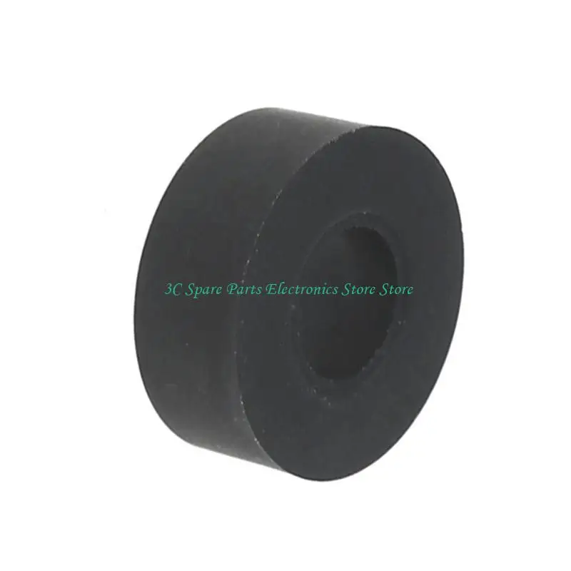 SZ Cartridge Radio Roller Pressure Cassette Belt Pulley Player Deck Pressure Recorder Press Pinch Roller