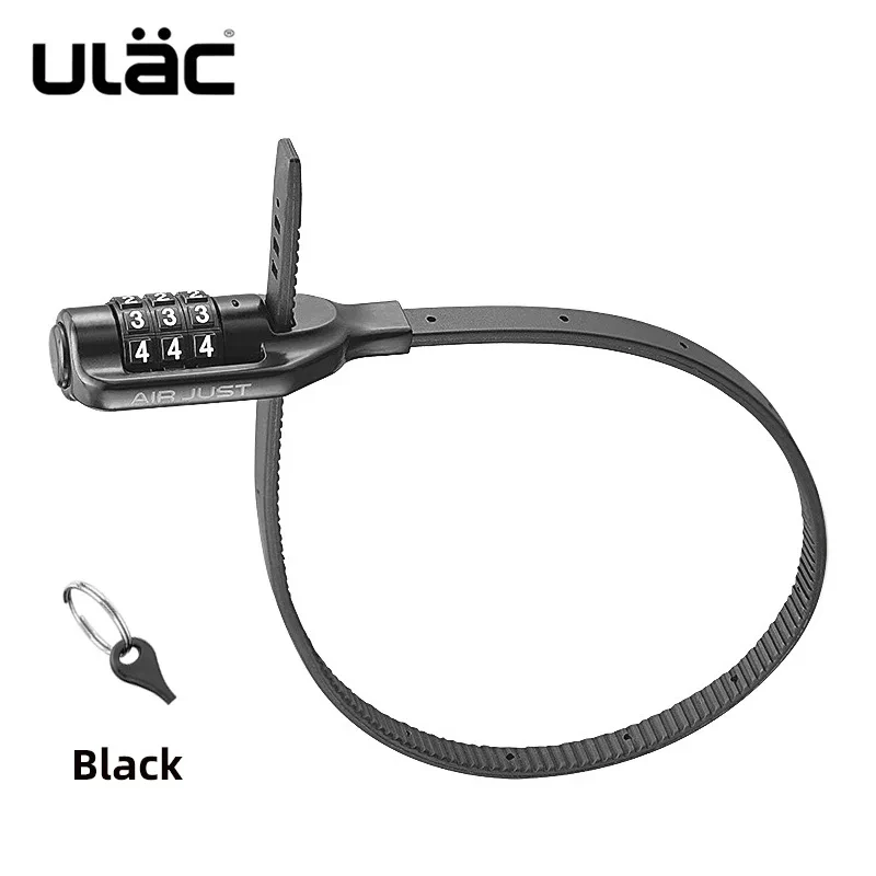 Variant: YL1 Black