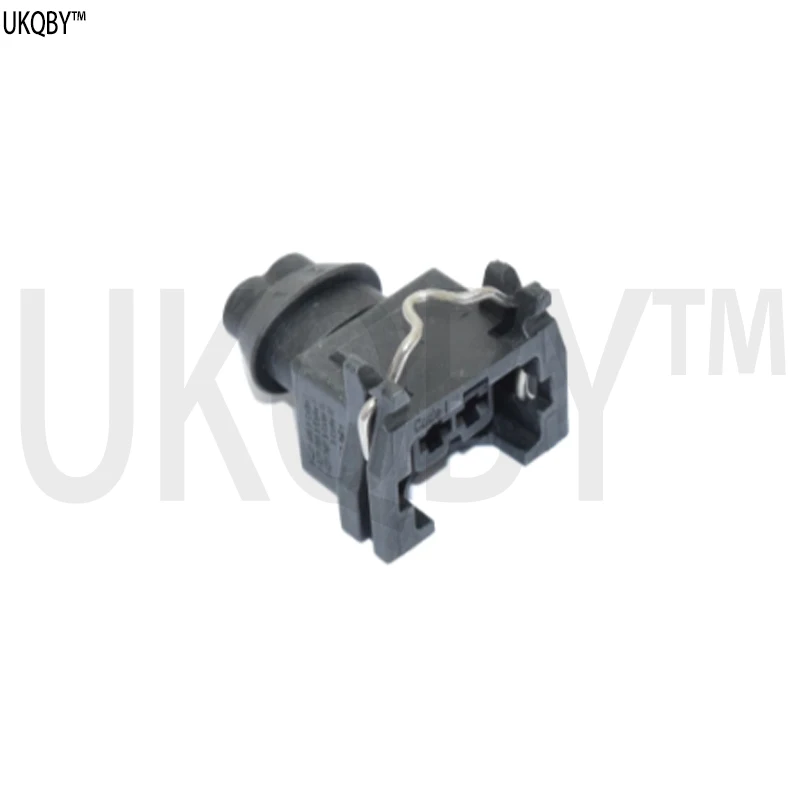 

Корпус вилки BM W 12521427615