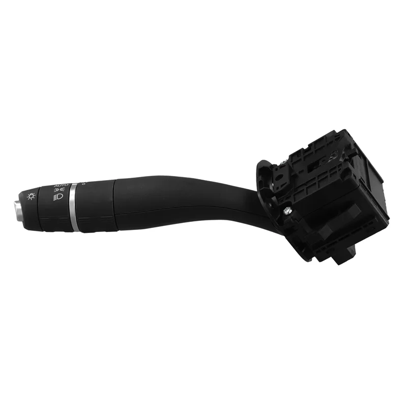 

AT92-автомобильный сменный переключатель указателя поворота для Cadillac, XT4, для XT5 CT6 2016-2019, модели-номера деталей 84234658 23328820 8411737