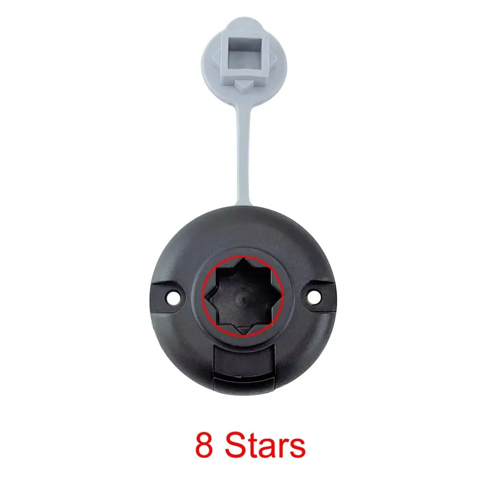 suporte-para-vara-de-pesca-maritima-360-graus-ajustavel-caiaque-de-plastico-abs