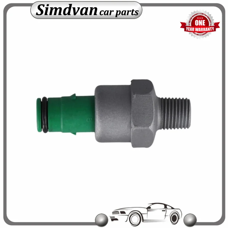 High Quality 22060-56S10 2206056S10 Knock Sensor KS Detonation Sensor for Nissan Maxima 300ZX Auto Parts