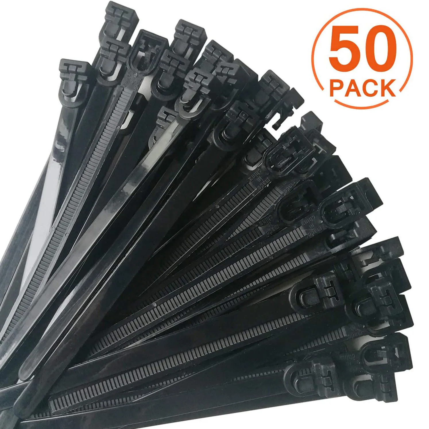Variant: Black
